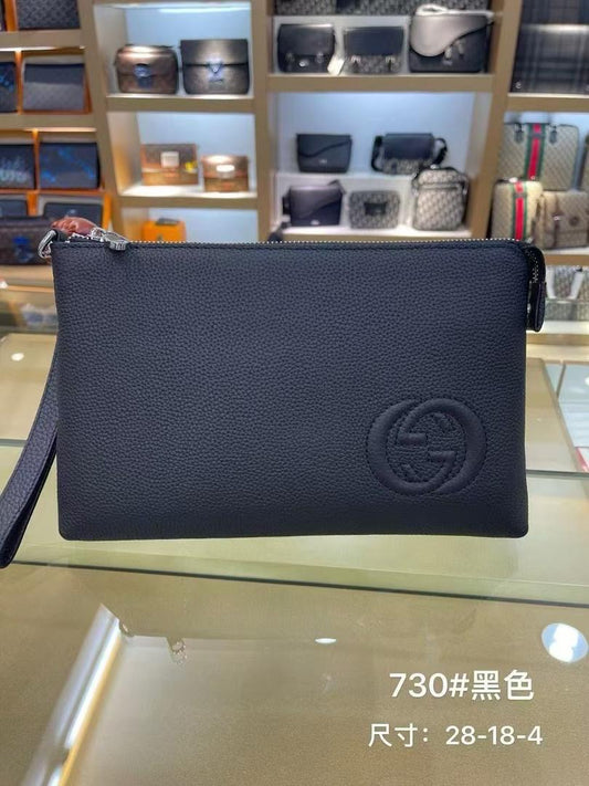 Gucci bag - pouch men