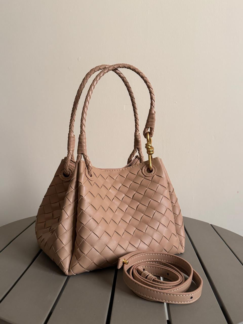 Bottega bag