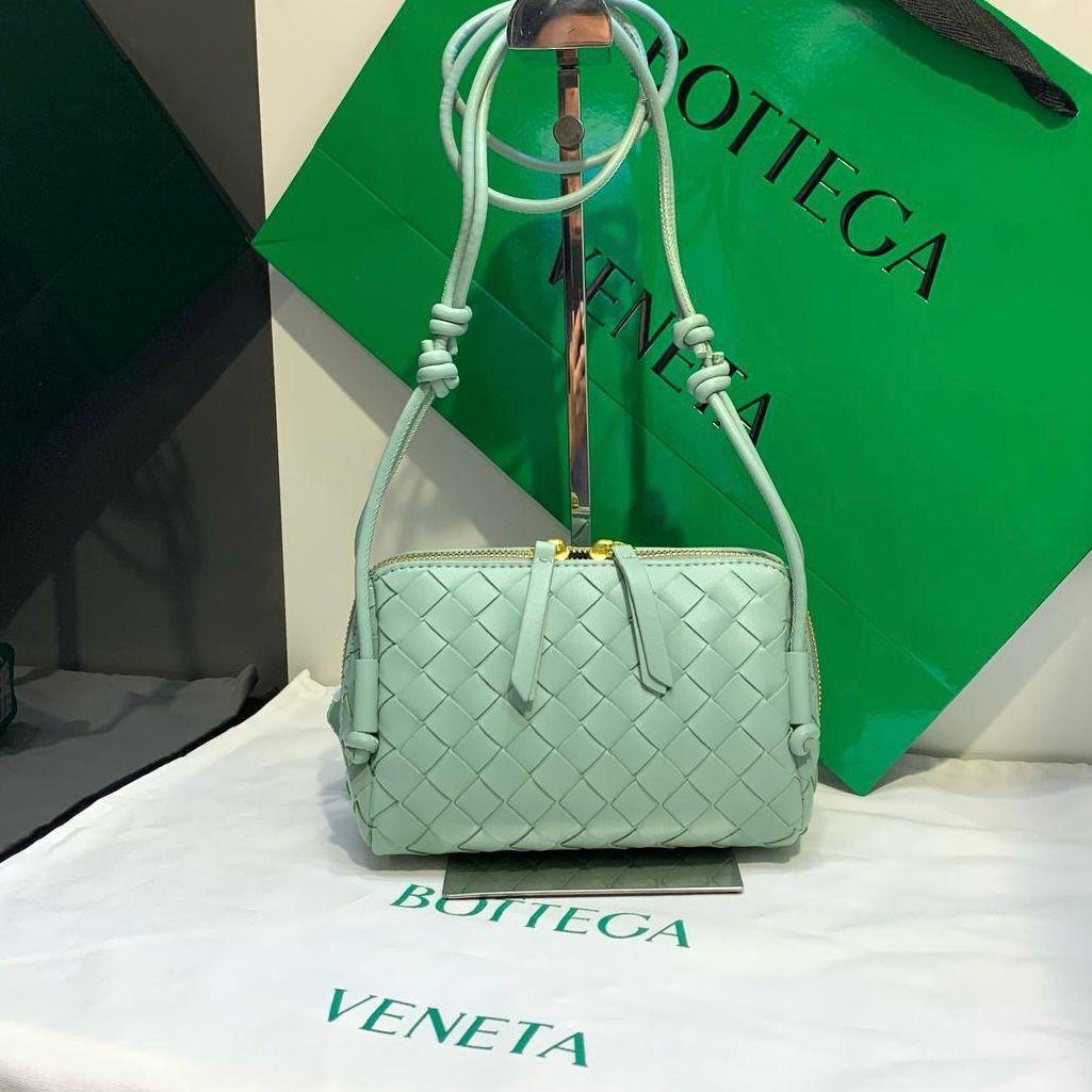 Bottega bag