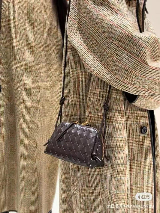 Bottega bag