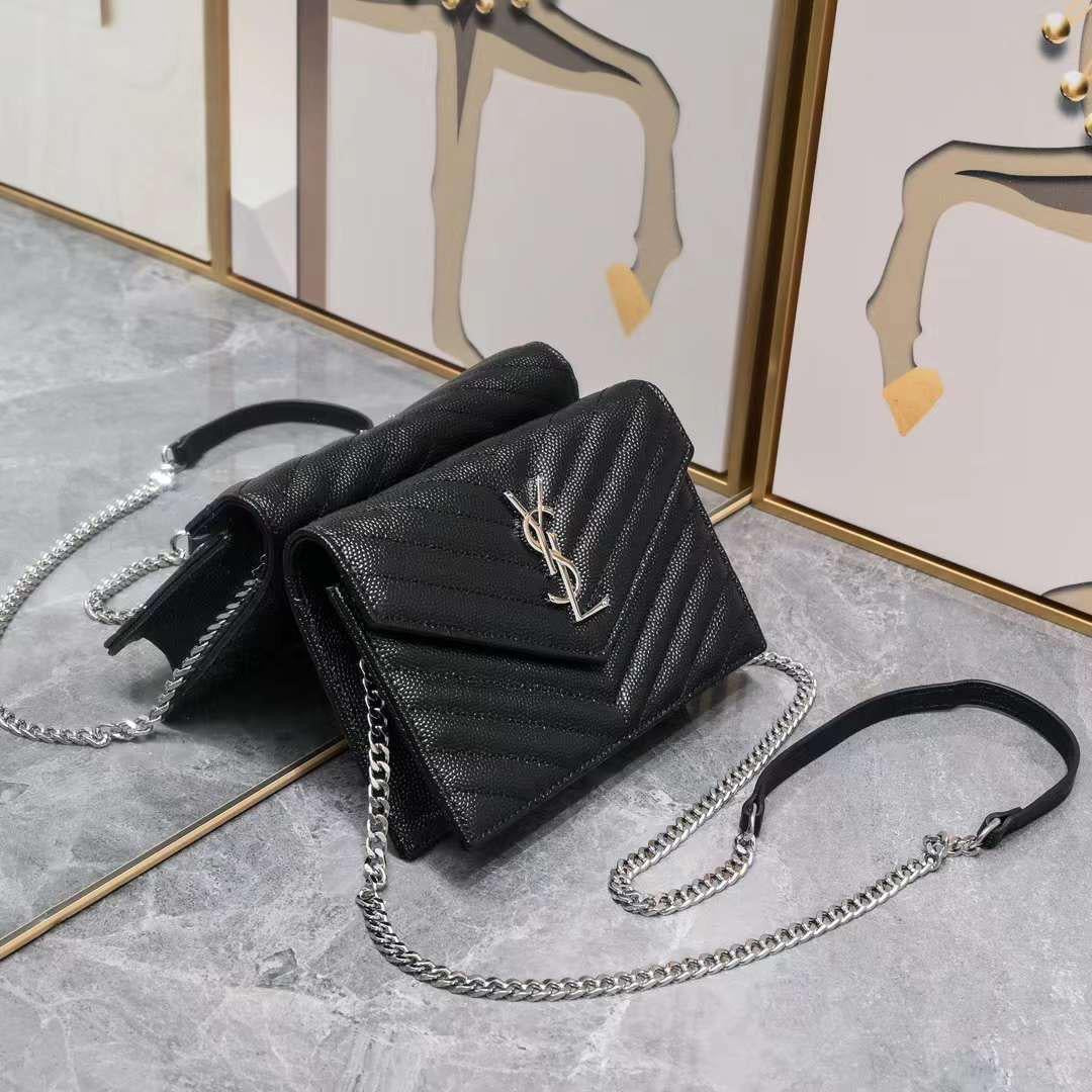 Ysl bag