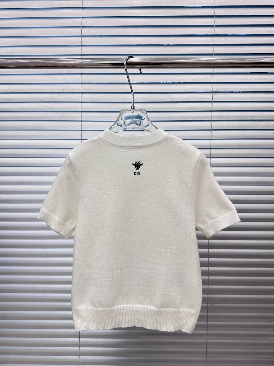 Dior Tshirt