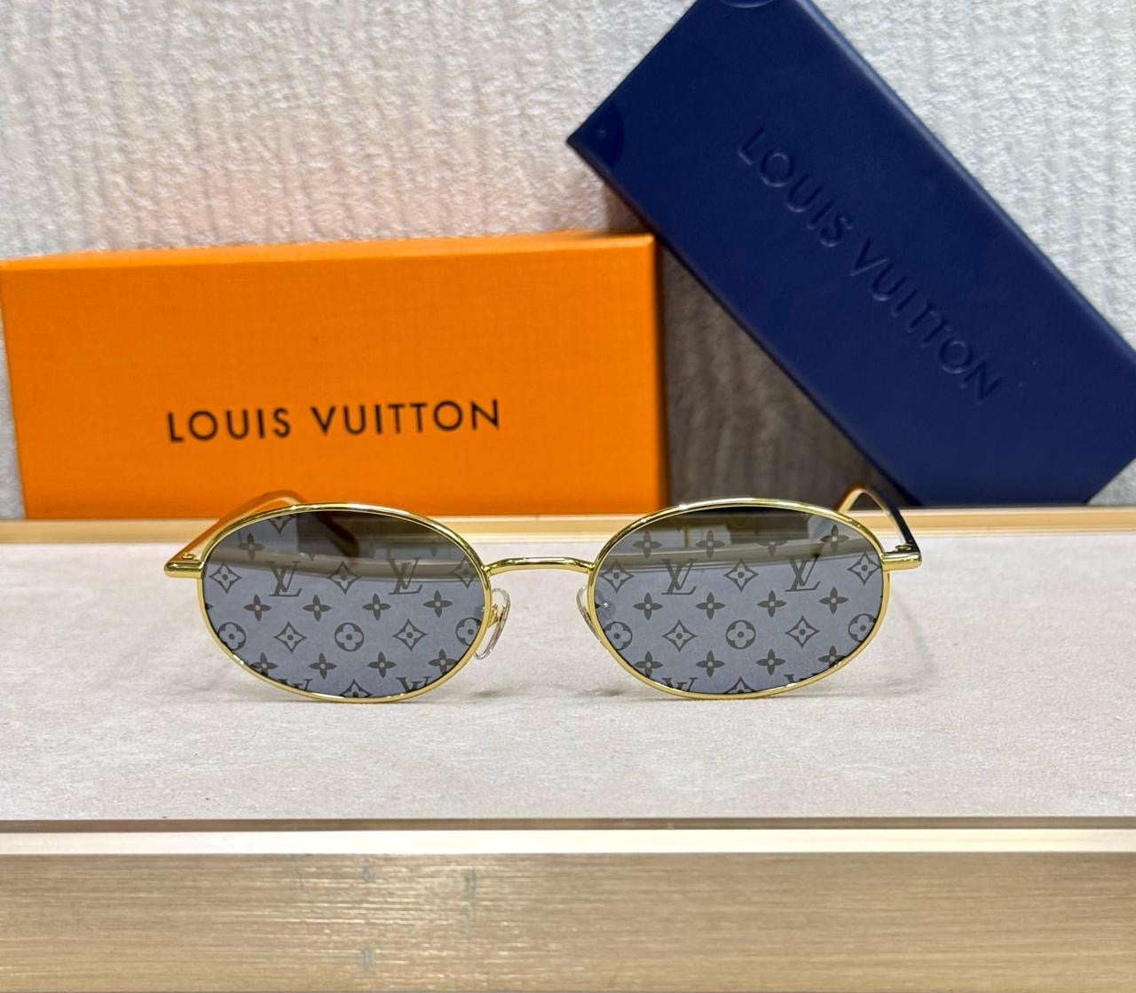 Lv sunglasses