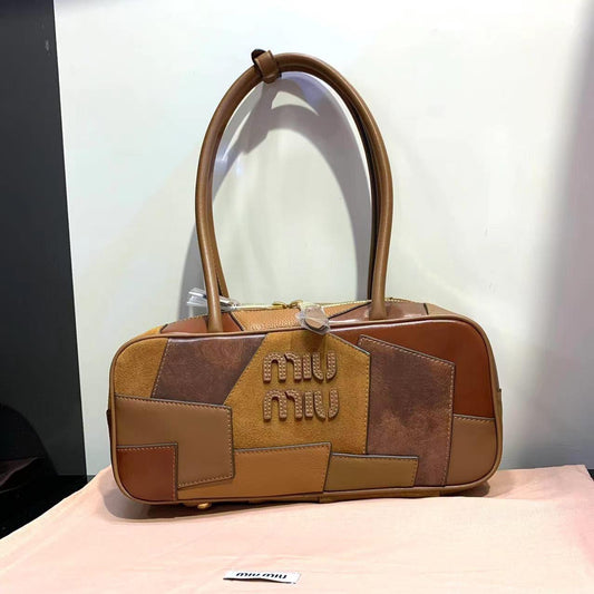 Miu miu bag