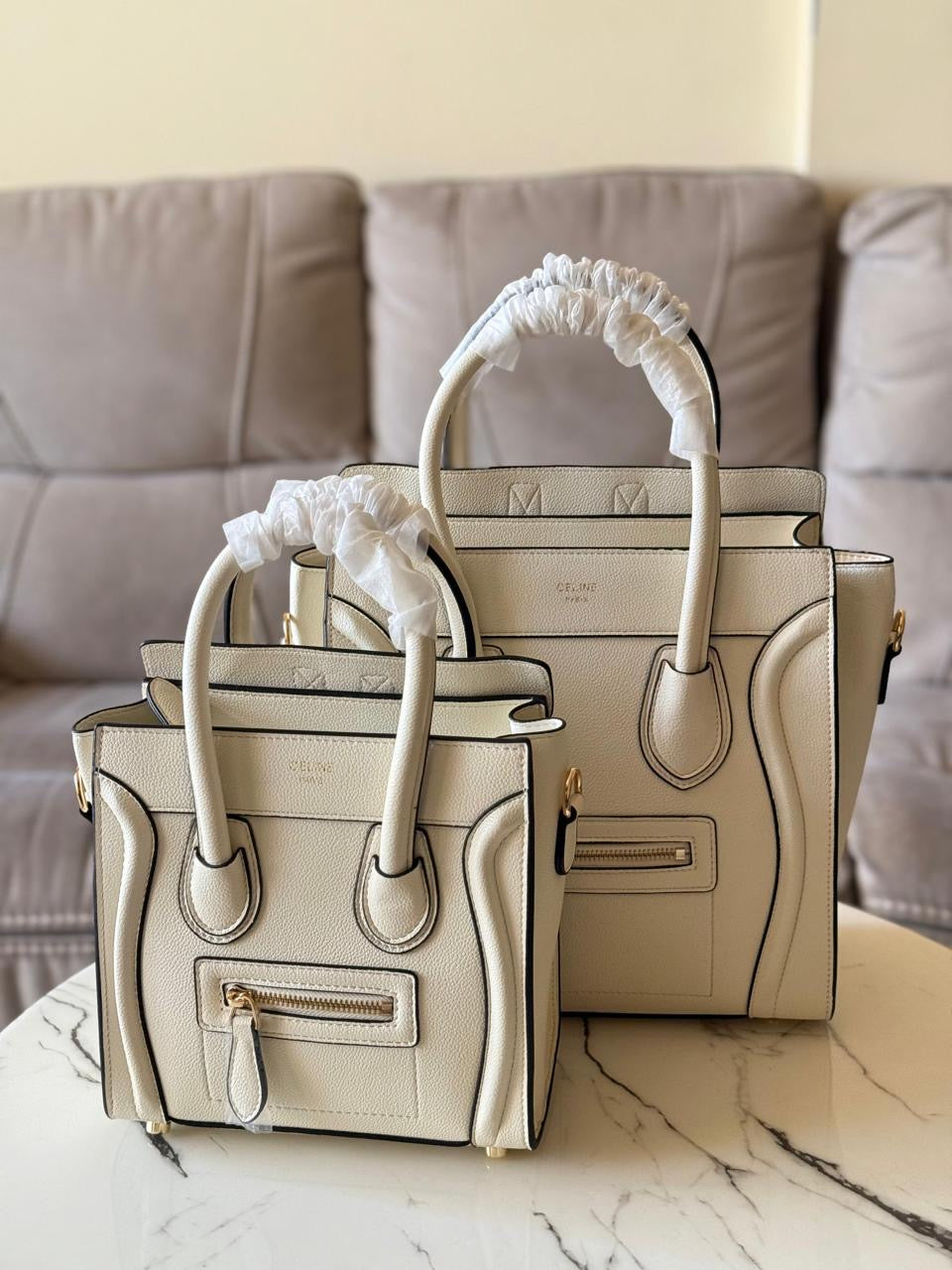 Celine bag