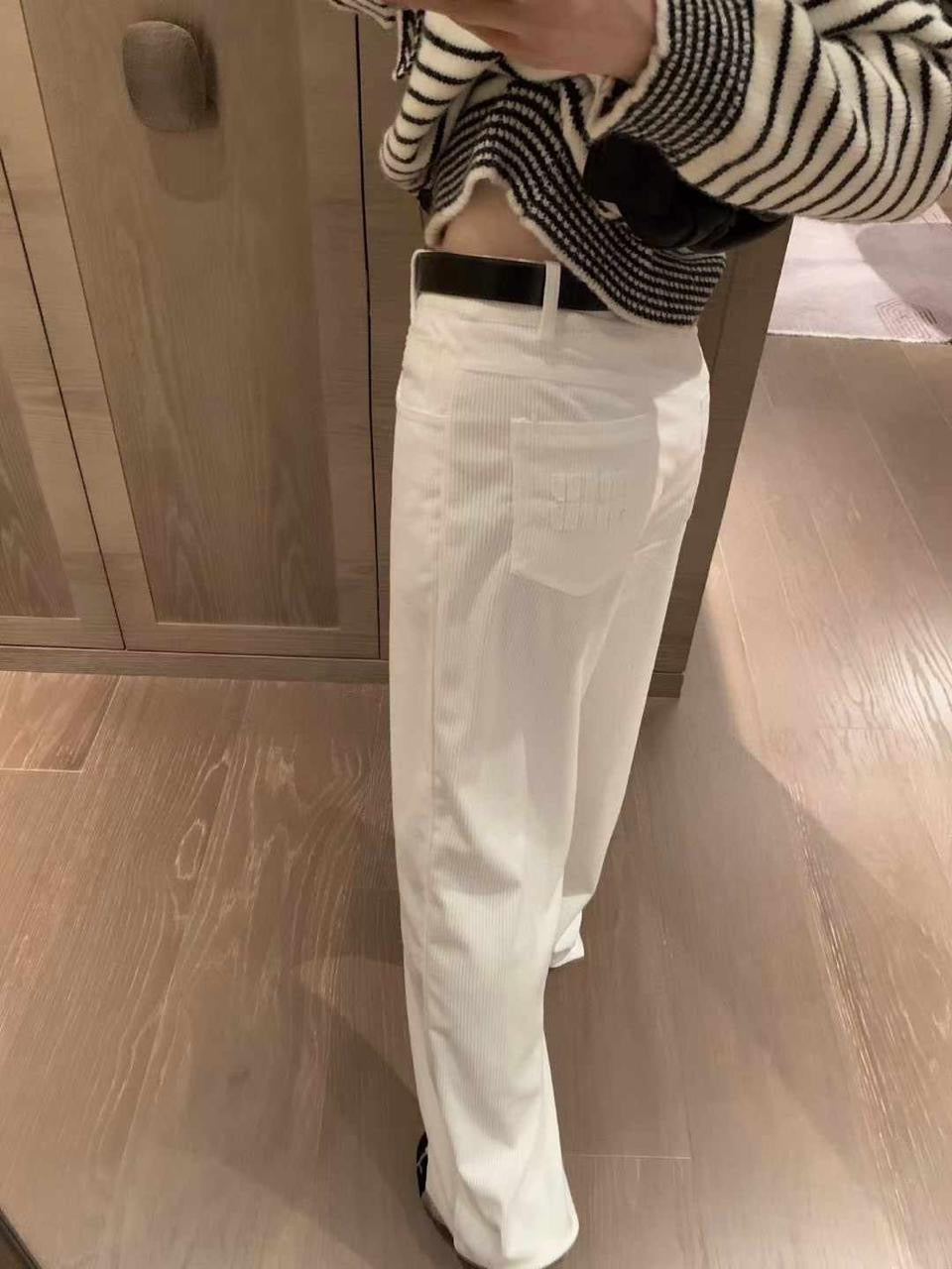 Miu miu pants