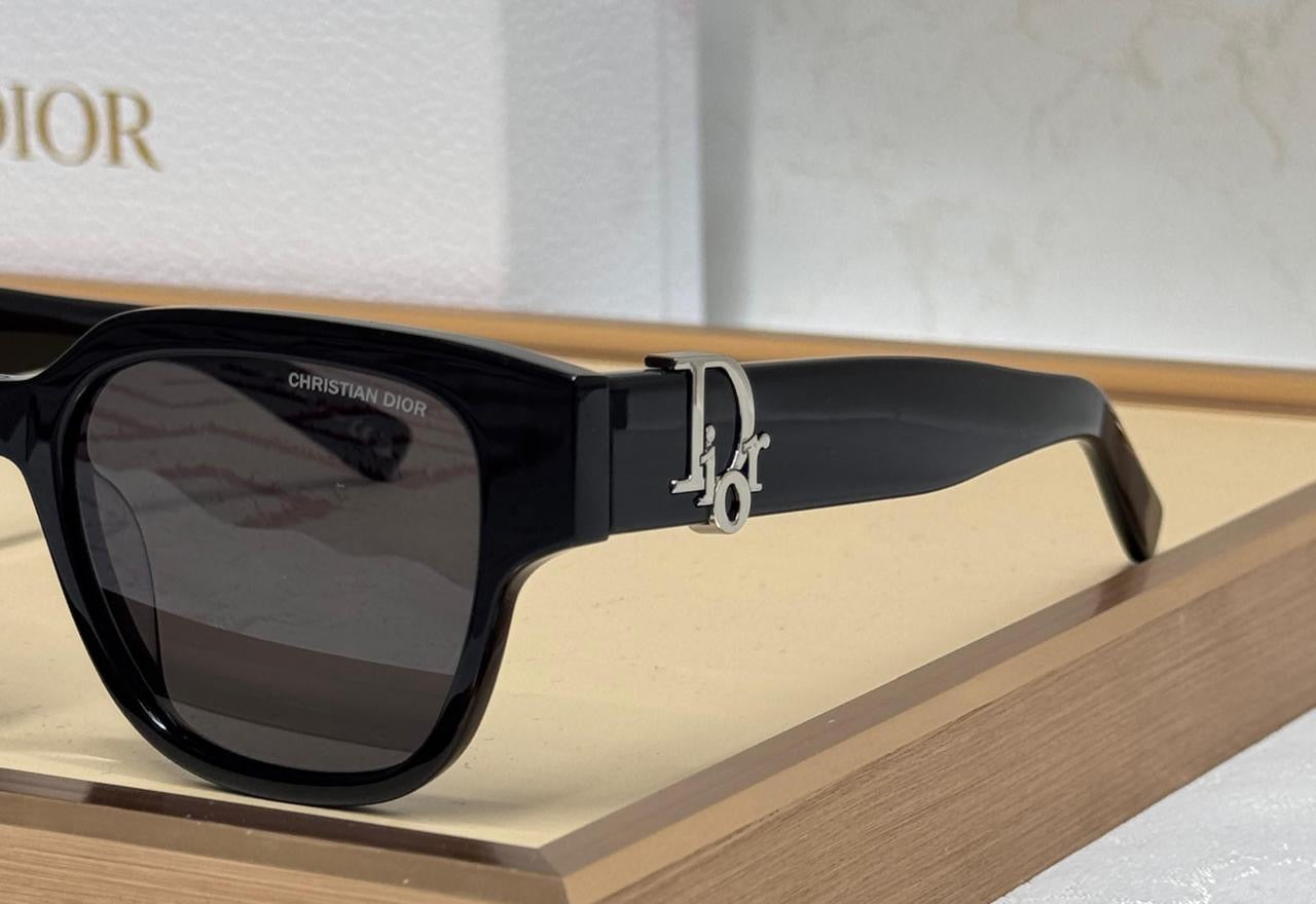 Dior sunglasses