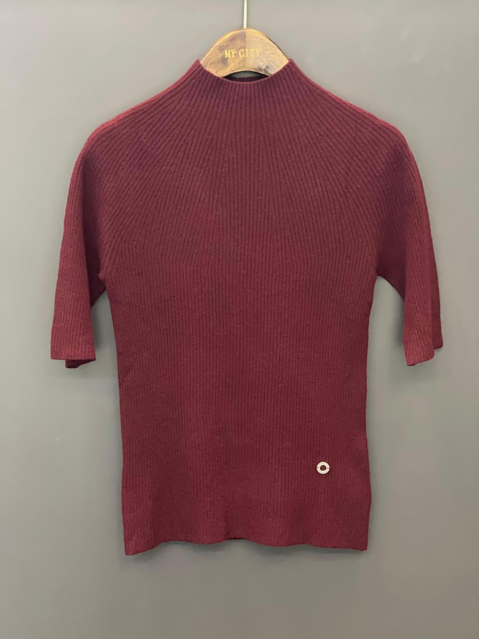 Loro piana tshirt