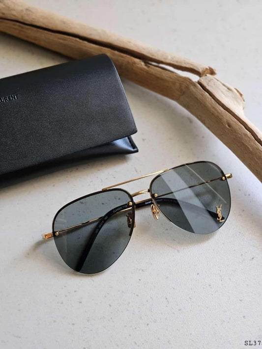 Ysl sunglasses