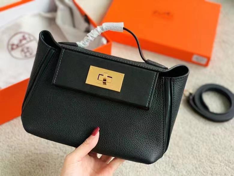 Hermes bag