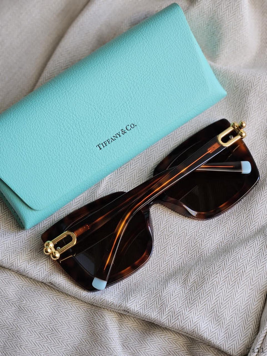 Tiffany sunglasses