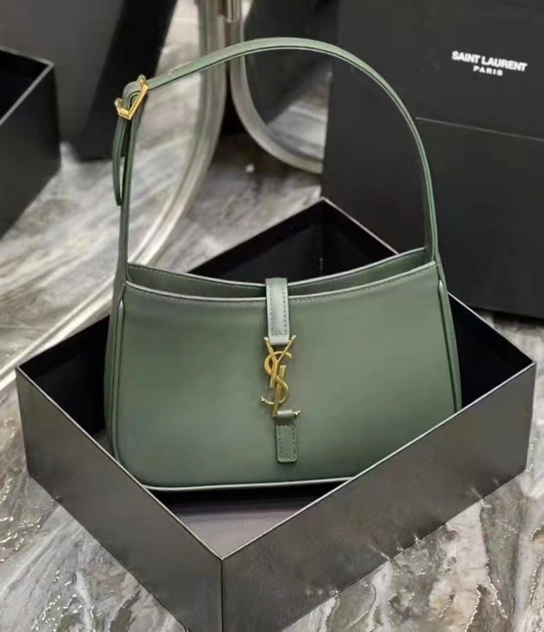 Ysl bag