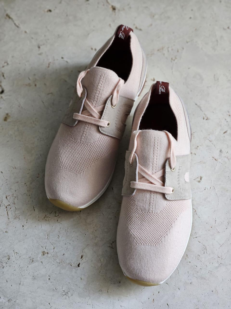 Loro piana sneakers
