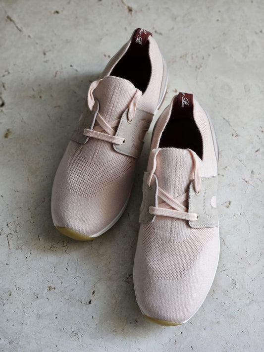 Loro piana sneakers