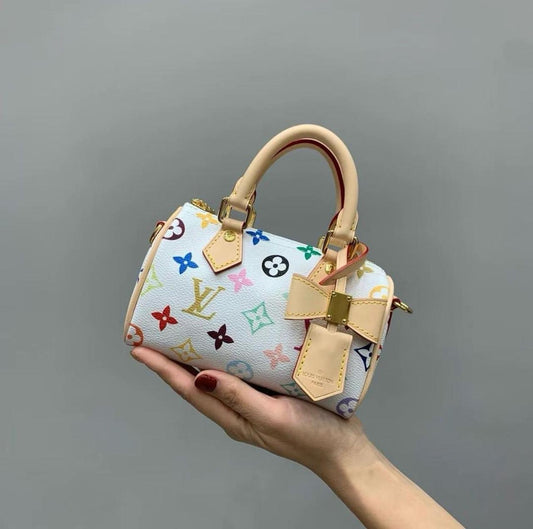 Lv bag mini