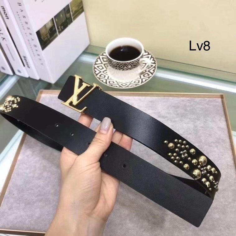 Lv belt