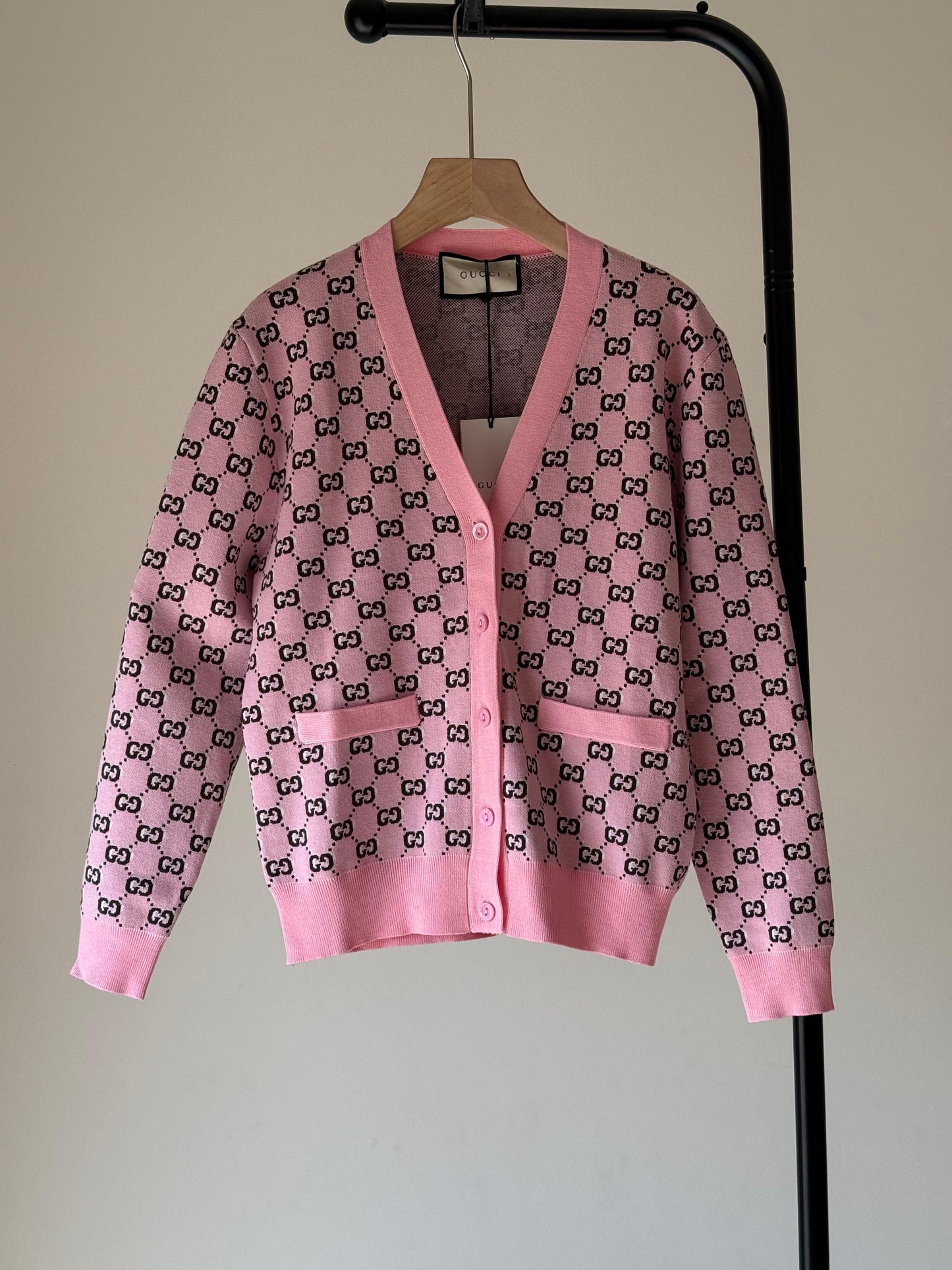 Gucci cardigan
