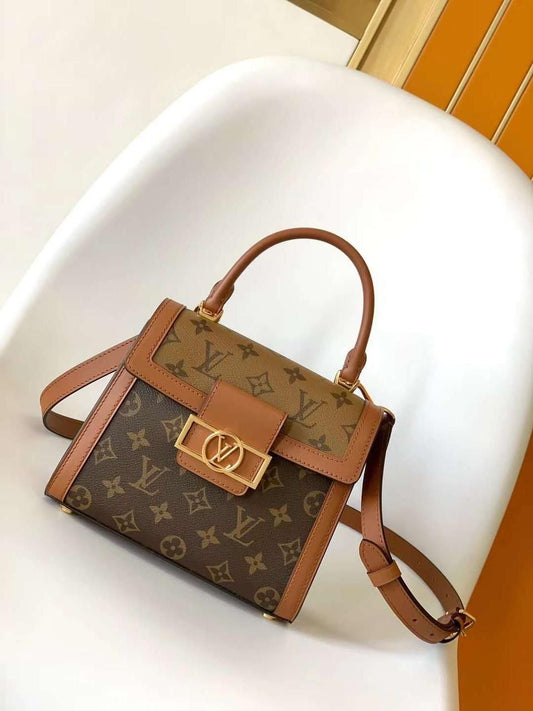 Lv bag