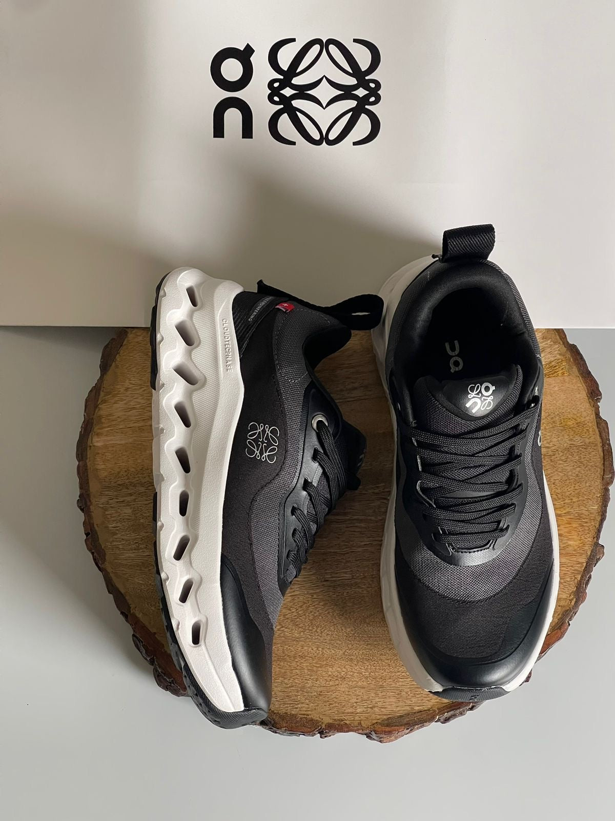 Loewe sneakers