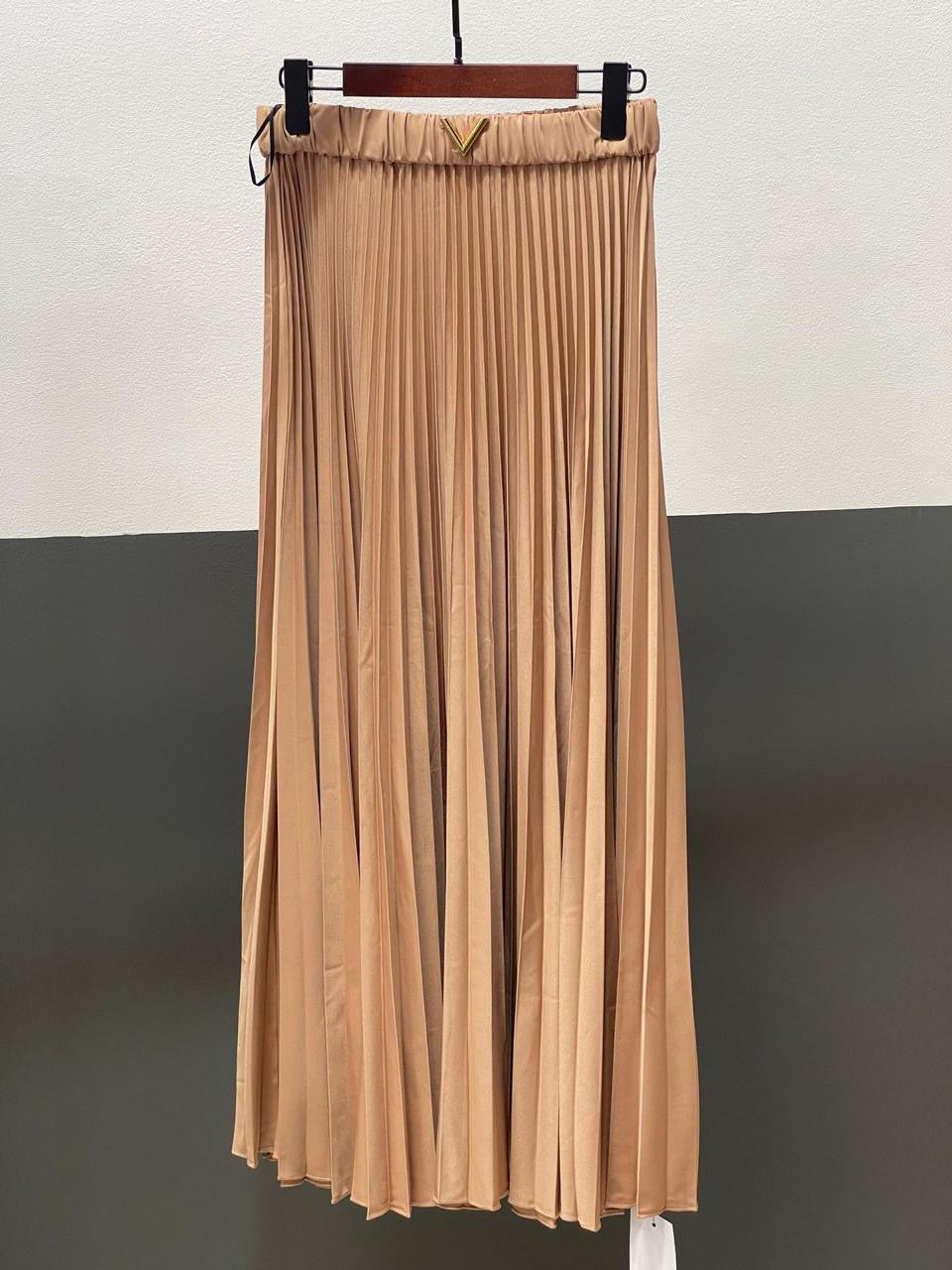Valentino skirt