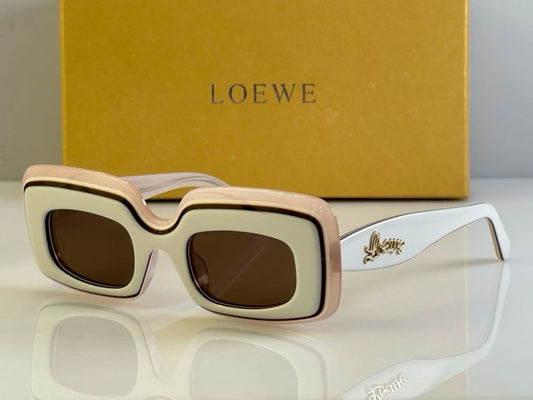 Loewe sunglasses