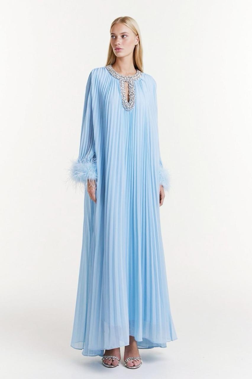 Loro piana dress