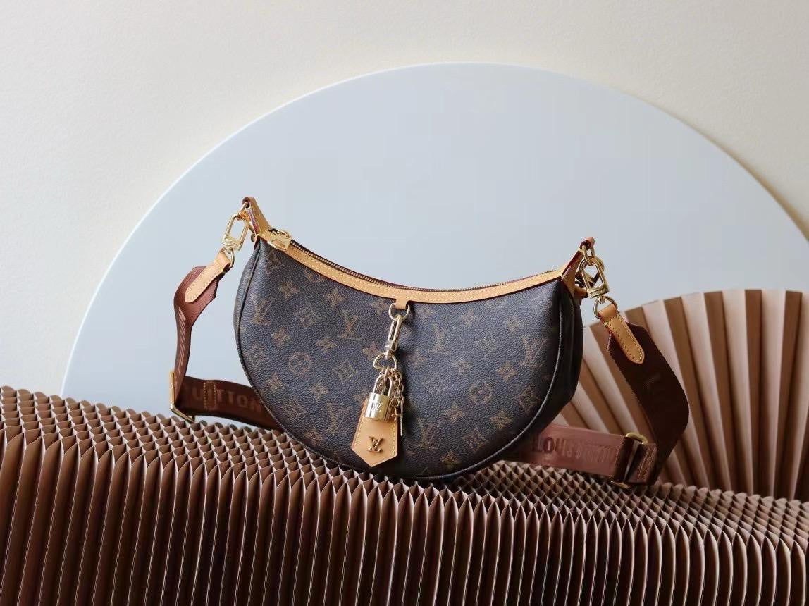 Lv bag