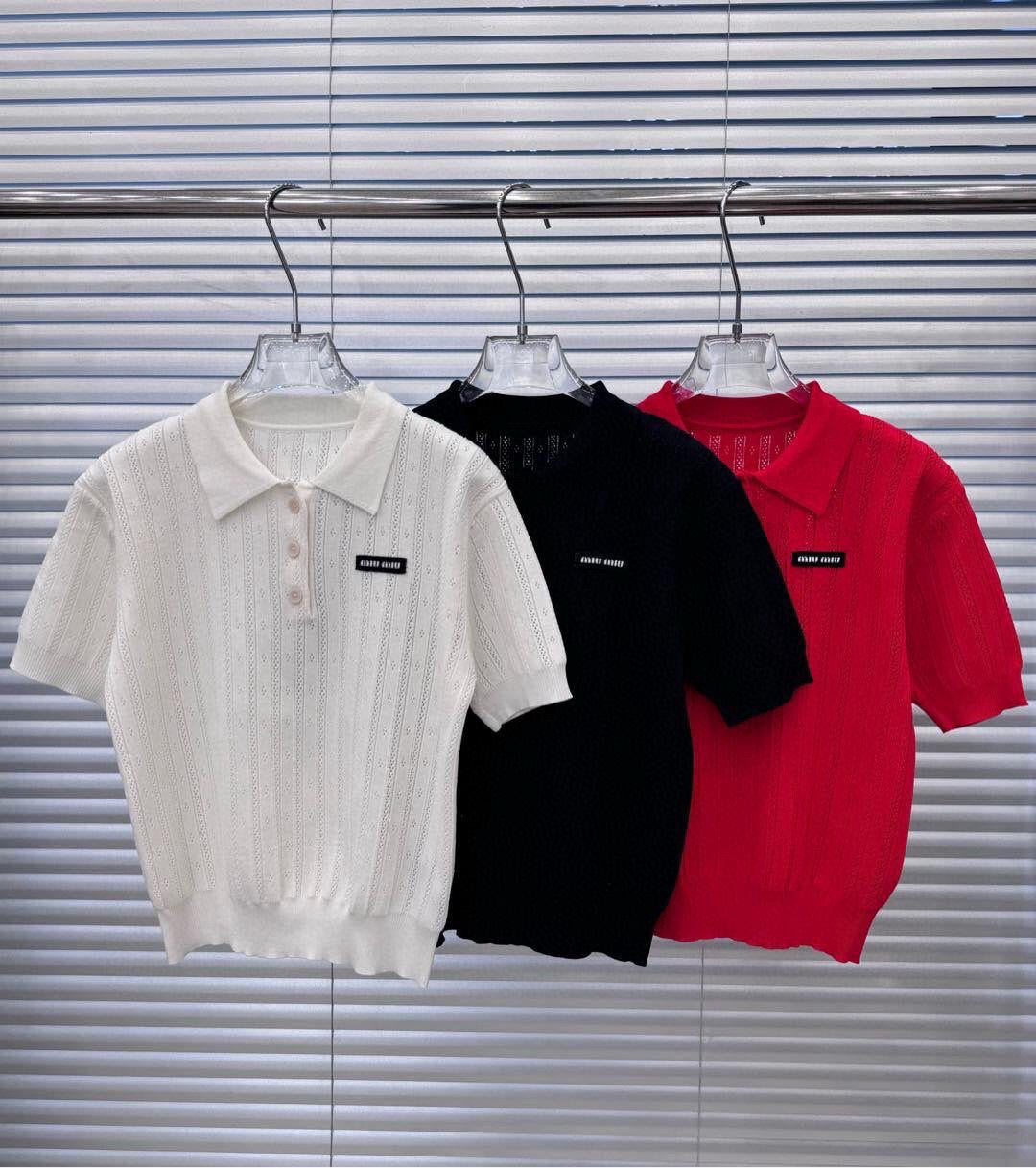 Dior Tshirt