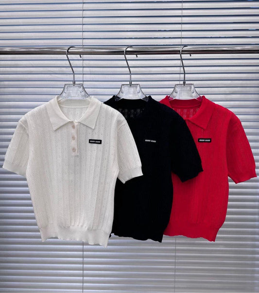 Dior Tshirt