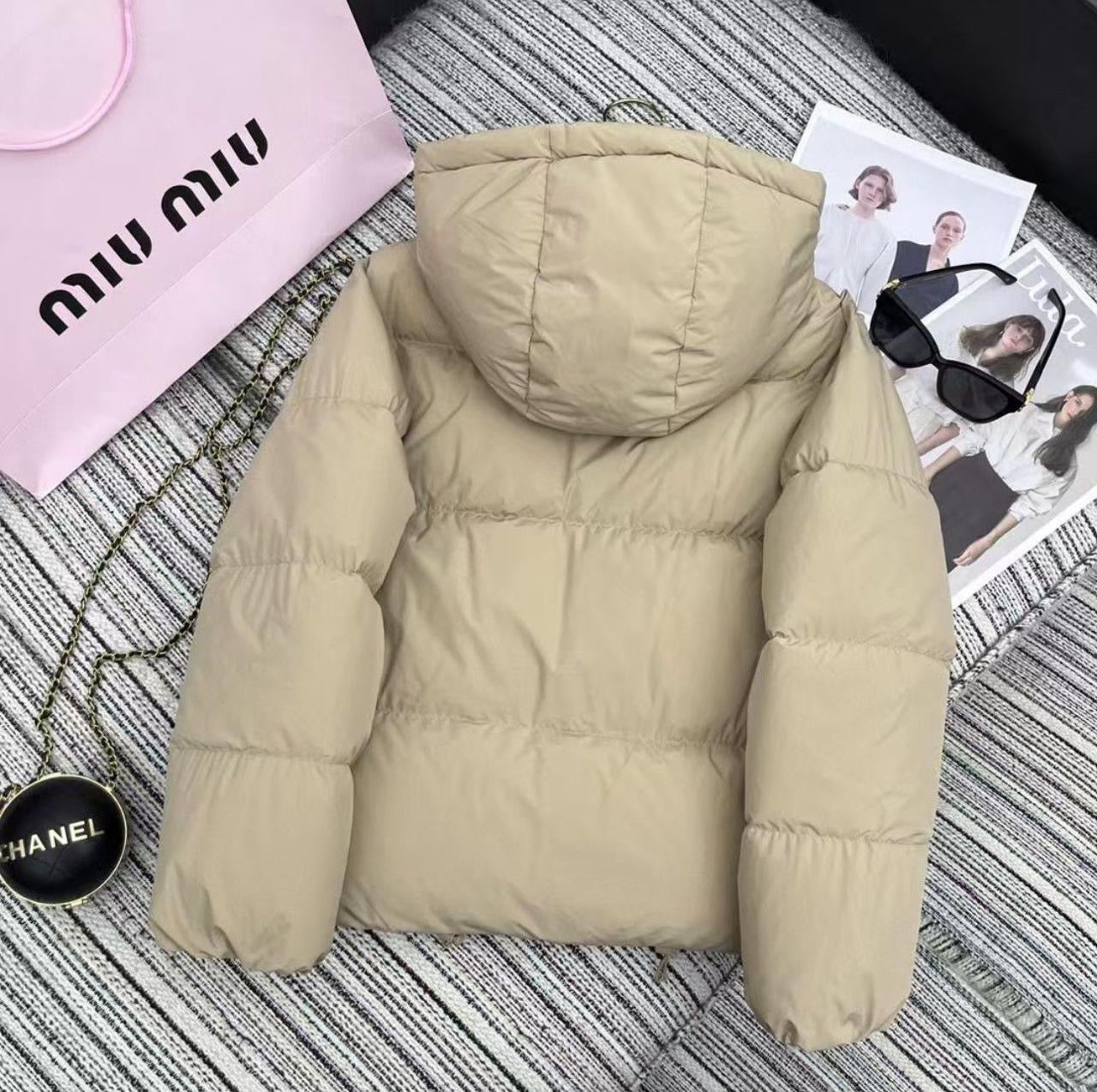 Miu miu jacket