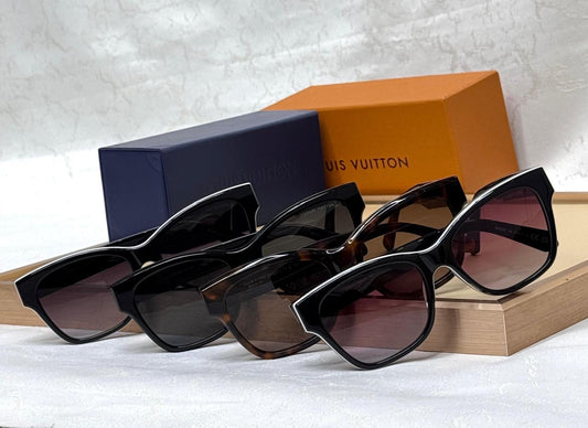 Lv sunglasses