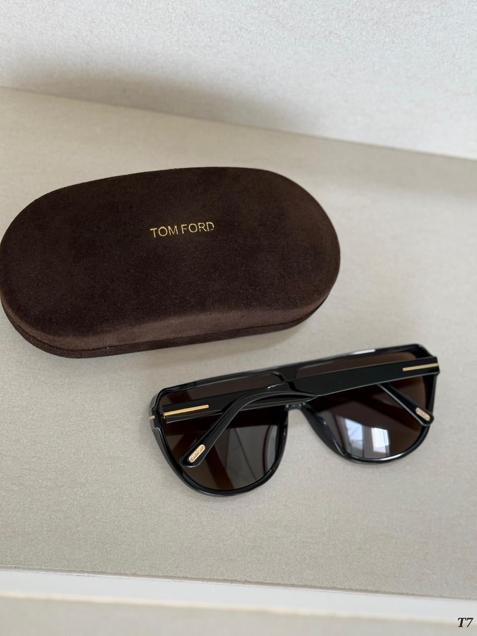 Tom ford sunglasses