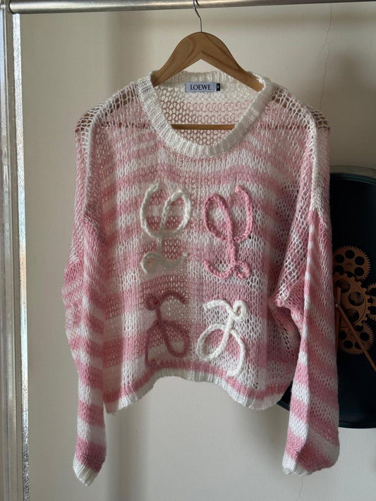 Loewe sweater