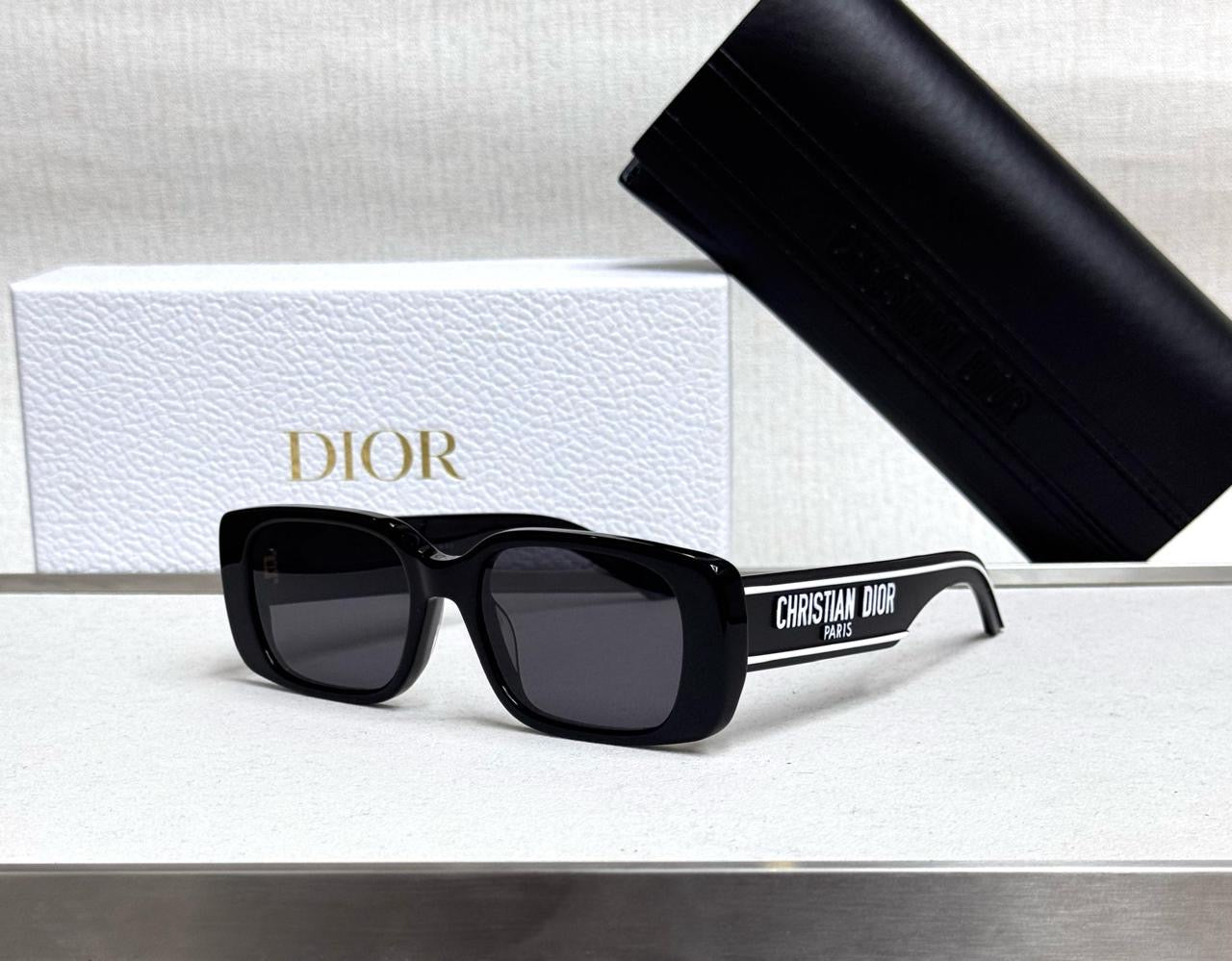 Dior sunglasses