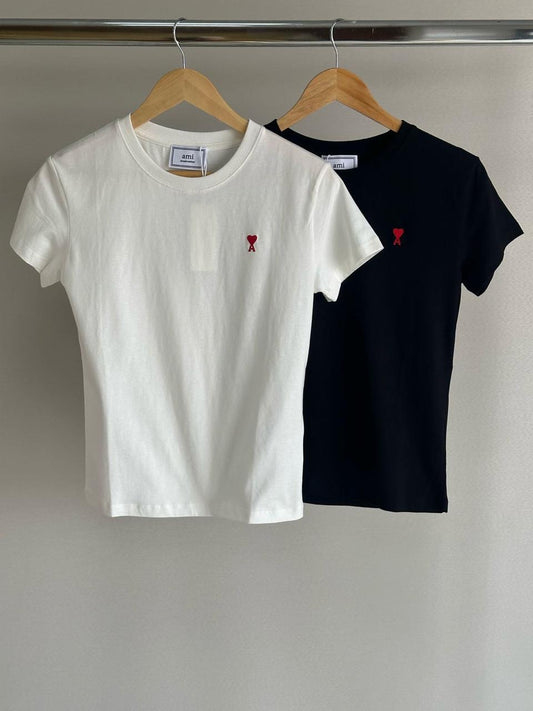Ami tshirt