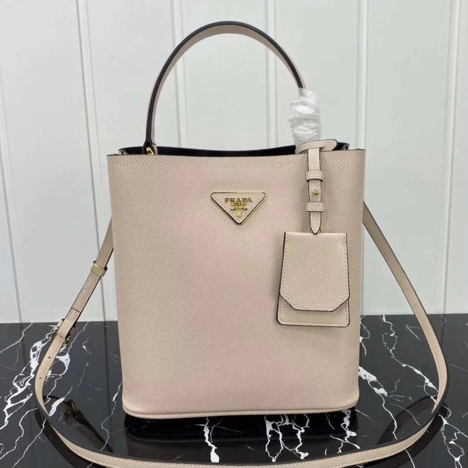 Prada bag tote