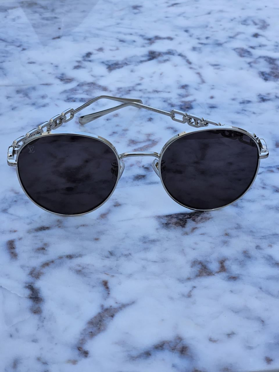Lv sunglasses