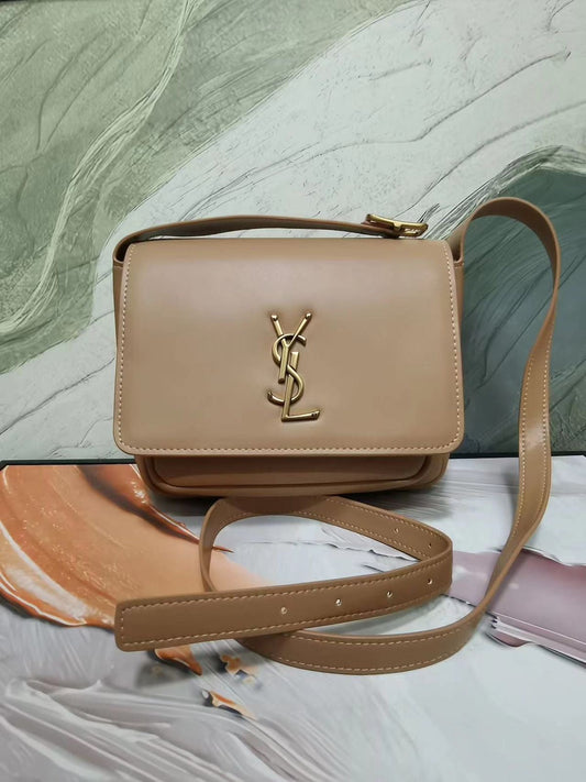 Ysl bag