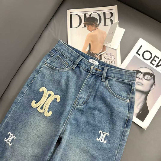Celine pants