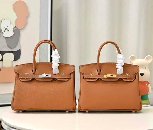 Hermes bag birkin