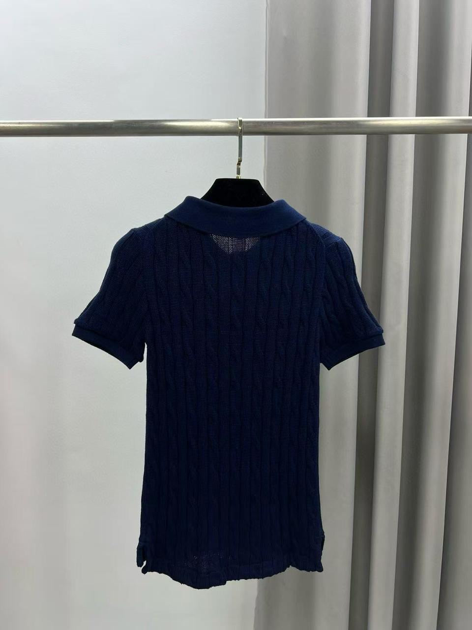 Ralph Lauren Tshirt