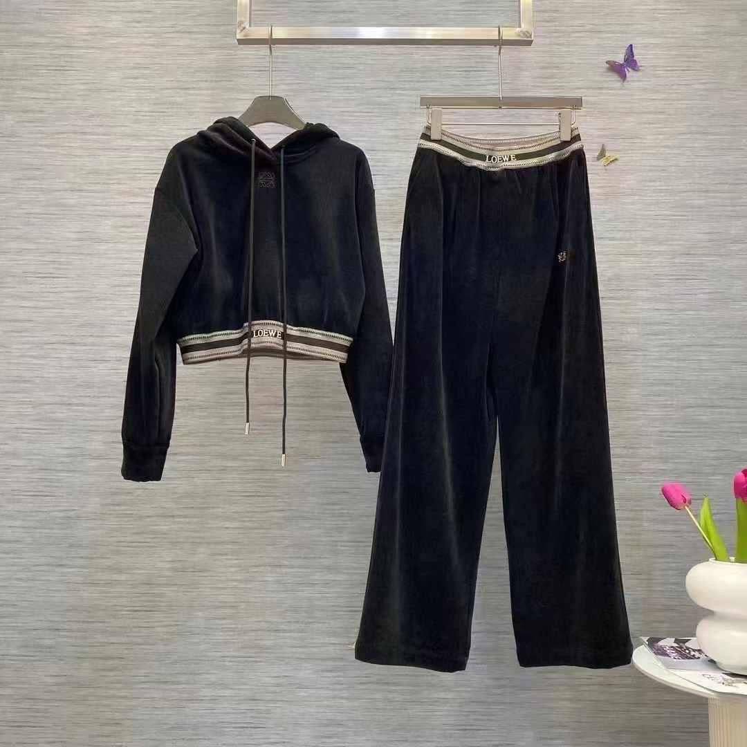Miu miu tracksuit