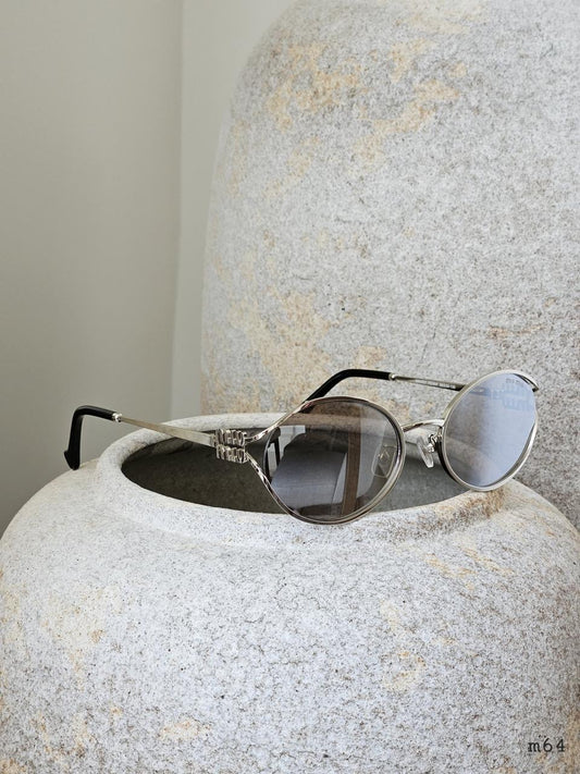 Miu miu sunglasses