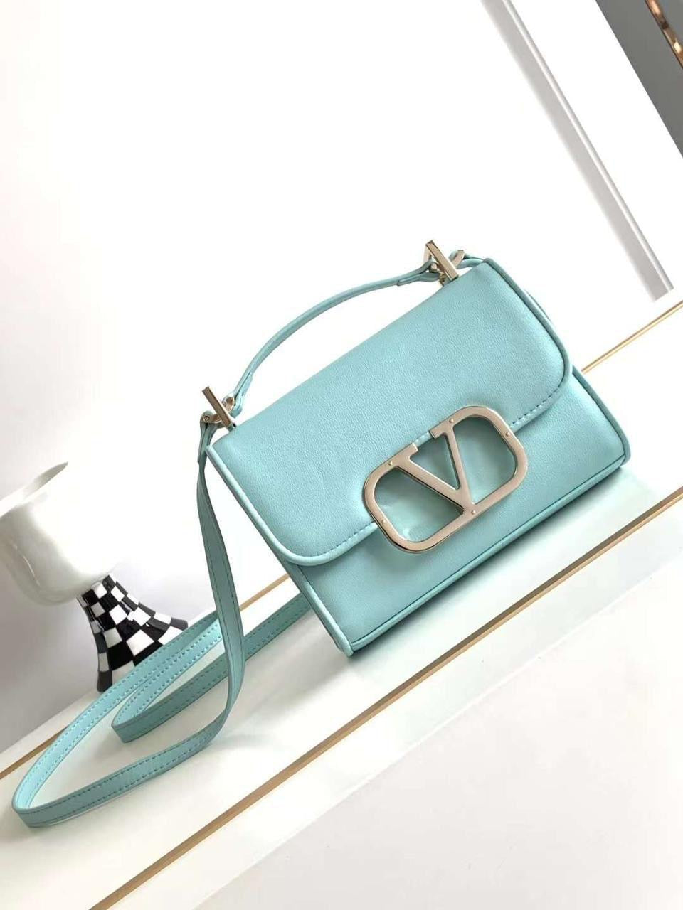 Valentino bag