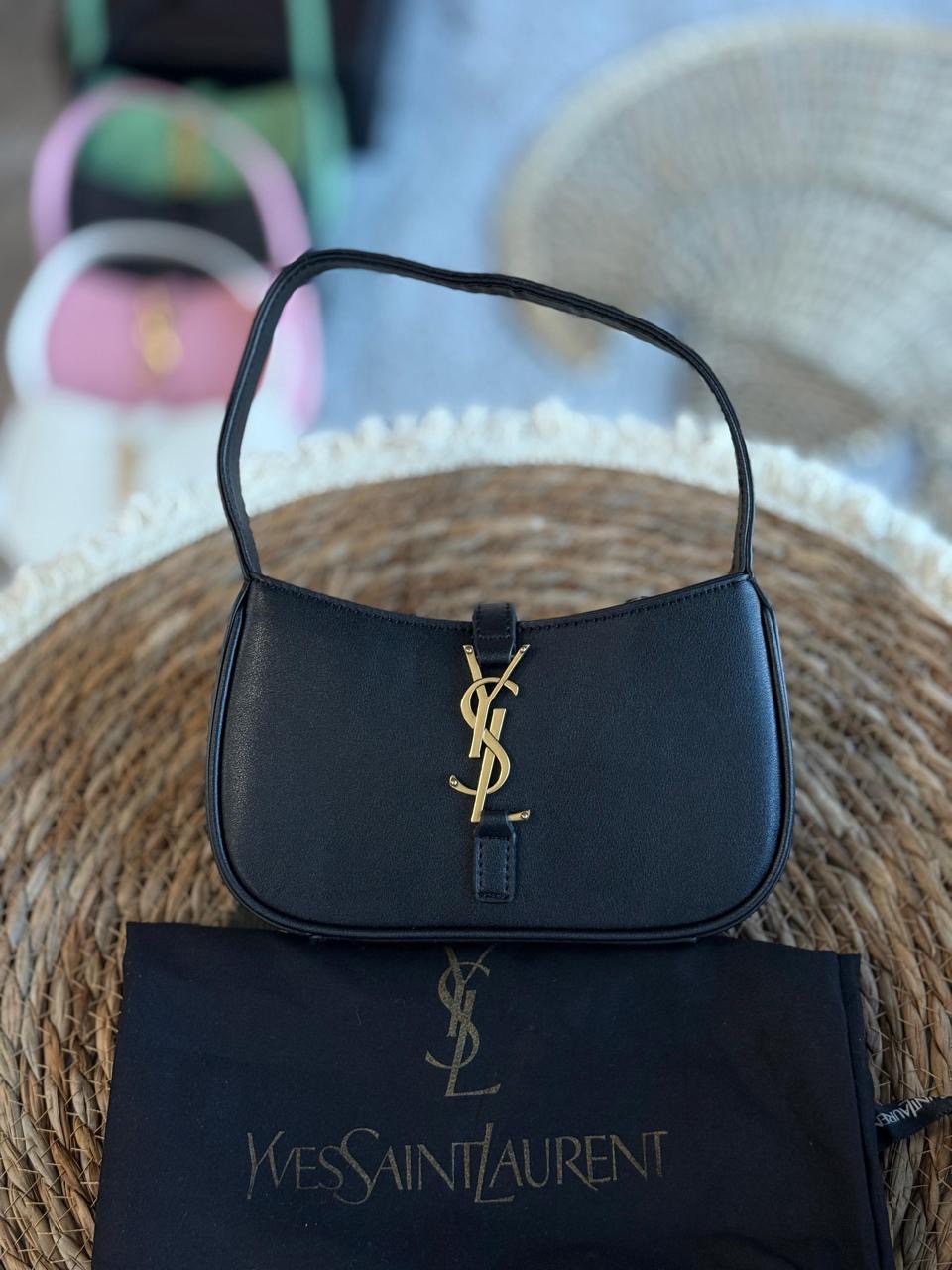 Ysl bag mini