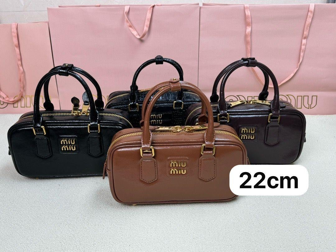 Miu miu bag