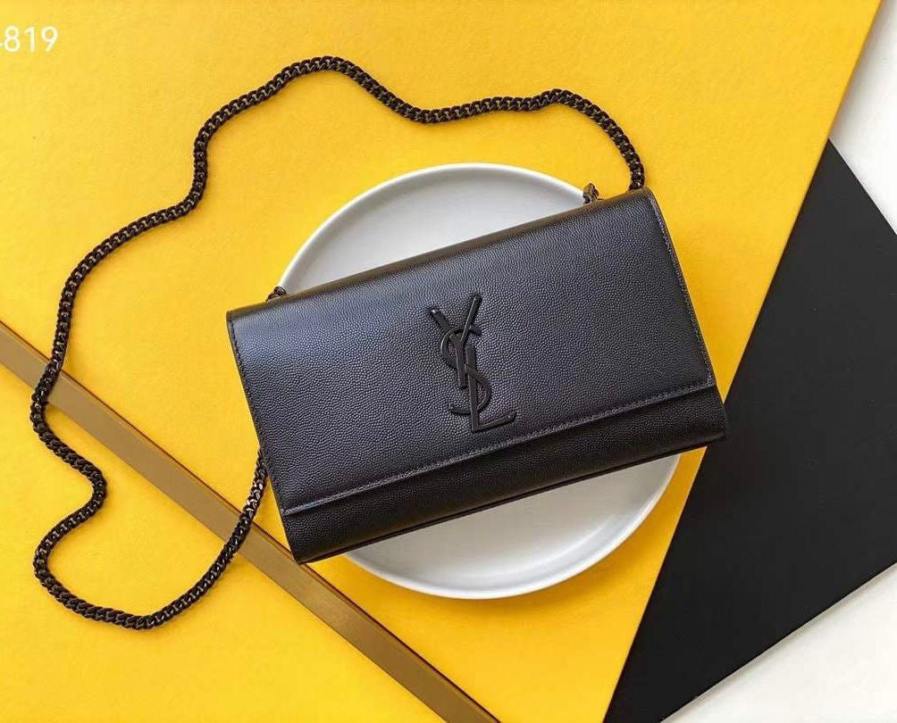 Ysl bag