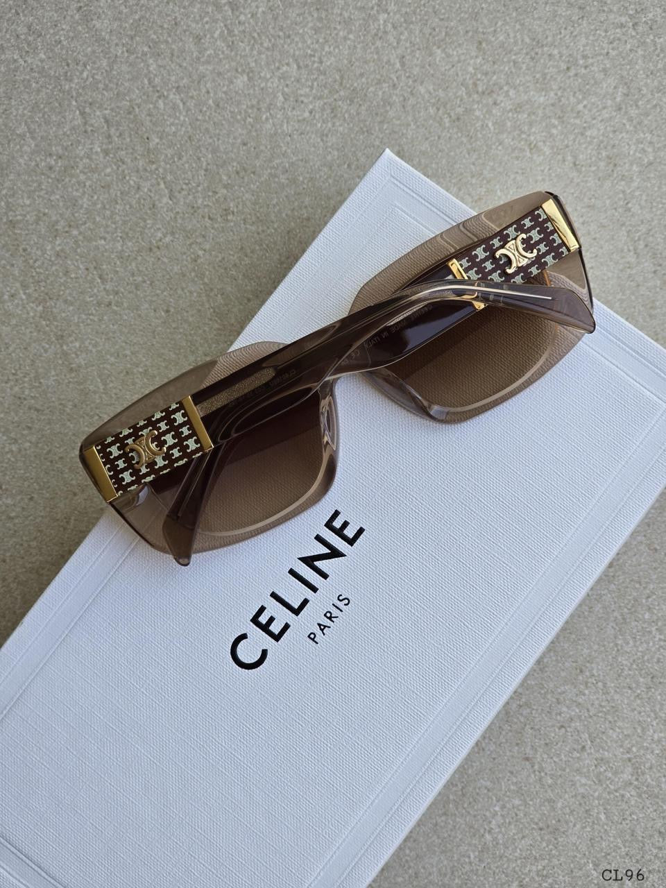 Celine sunglasses