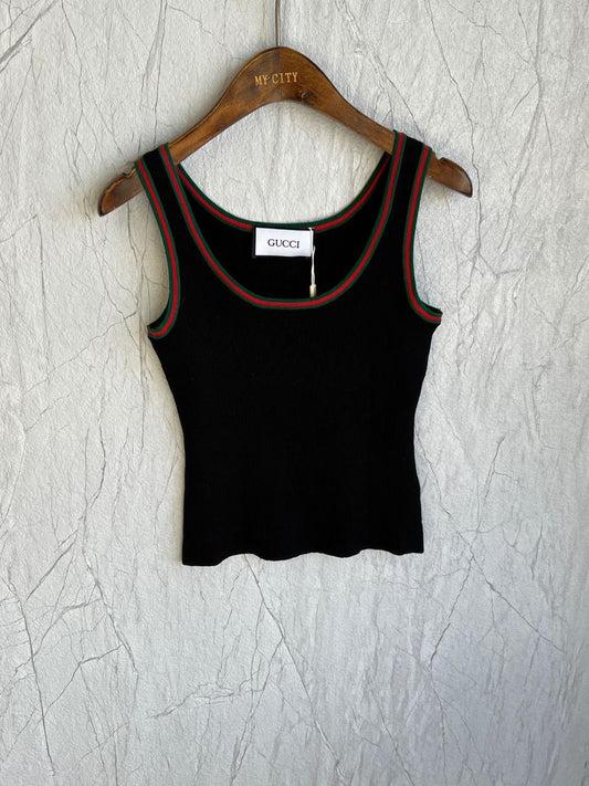 Gucci top