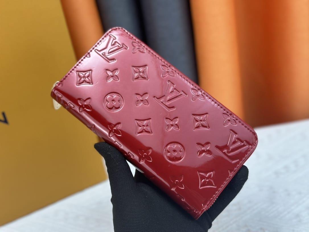 Lv wallet